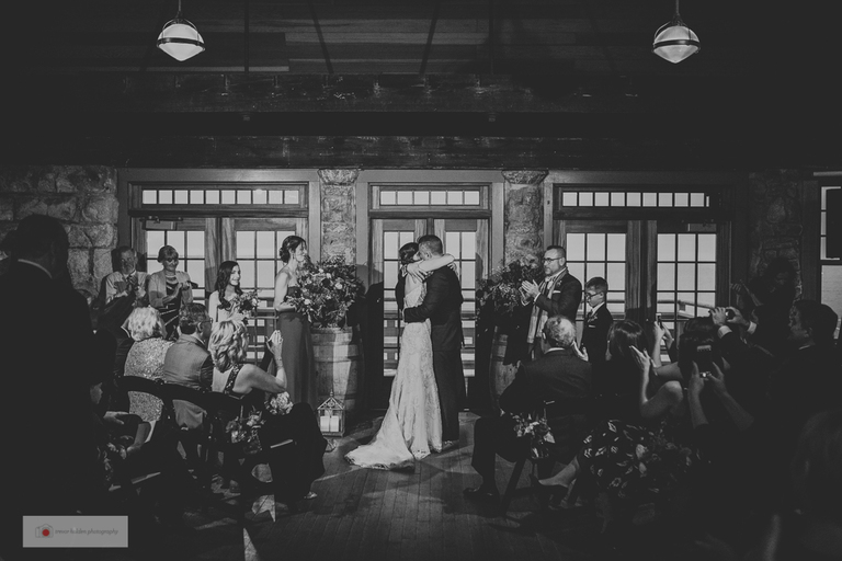 rhode_island_wedding_narragansett_towers_trevor_holden_photography_wedding_photographer-41