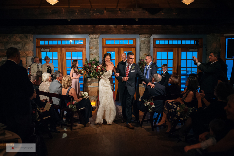 rhode_island_wedding_narragansett_towers_trevor_holden_photography_wedding_photographer-42