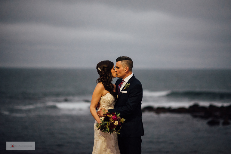 rhode_island_wedding_narragansett_towers_trevor_holden_photography_wedding_photographer-43