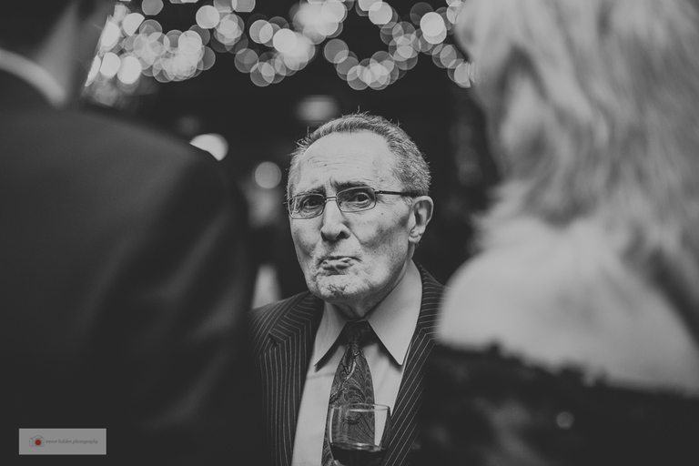 rhode_island_wedding_narragansett_towers_trevor_holden_photography_wedding_photographer-44