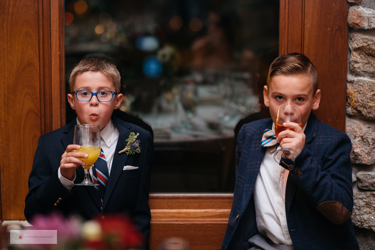rhode_island_wedding_narragansett_towers_trevor_holden_photography_wedding_photographer-45