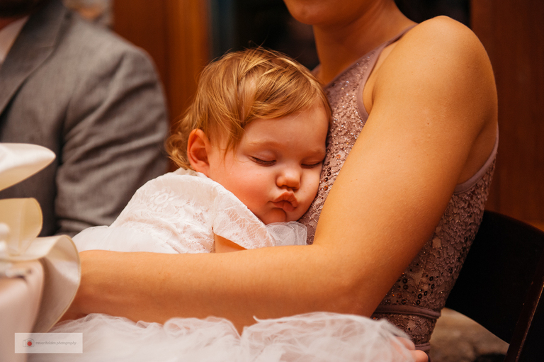 rhode_island_wedding_narragansett_towers_trevor_holden_photography_wedding_photographer-47
