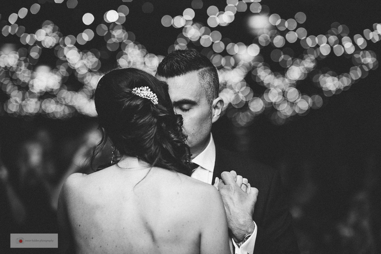 rhode_island_wedding_narragansett_towers_trevor_holden_photography_wedding_photographer-48