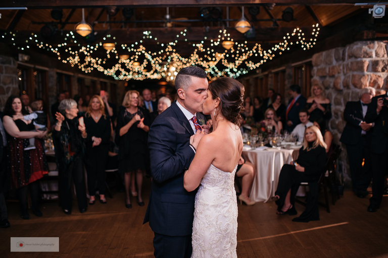rhode_island_wedding_narragansett_towers_trevor_holden_photography_wedding_photographer-49