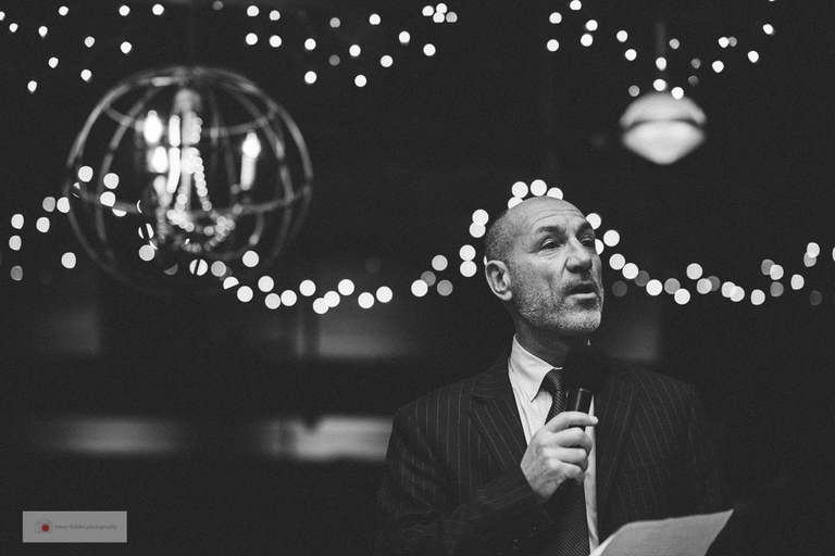 rhode_island_wedding_narragansett_towers_trevor_holden_photography_wedding_photographer-50