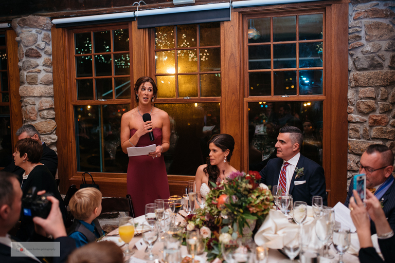 rhode_island_wedding_narragansett_towers_trevor_holden_photography_wedding_photographer-51