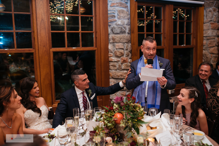 rhode_island_wedding_narragansett_towers_trevor_holden_photography_wedding_photographer-52