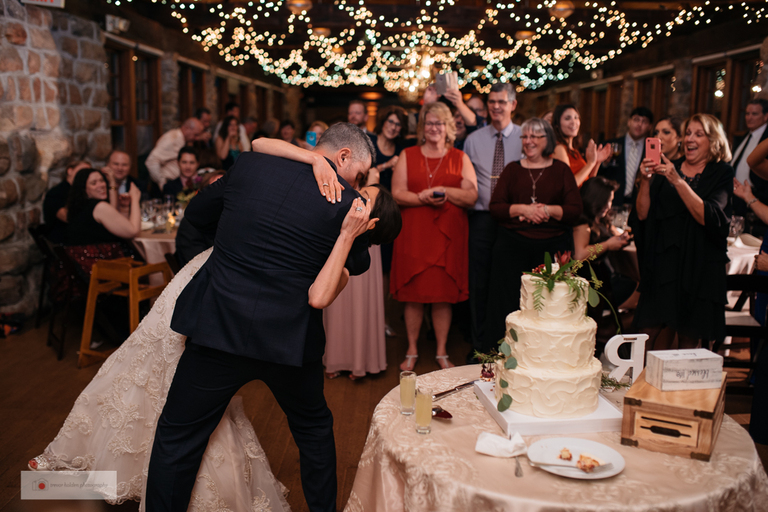 rhode_island_wedding_narragansett_towers_trevor_holden_photography_wedding_photographer-53