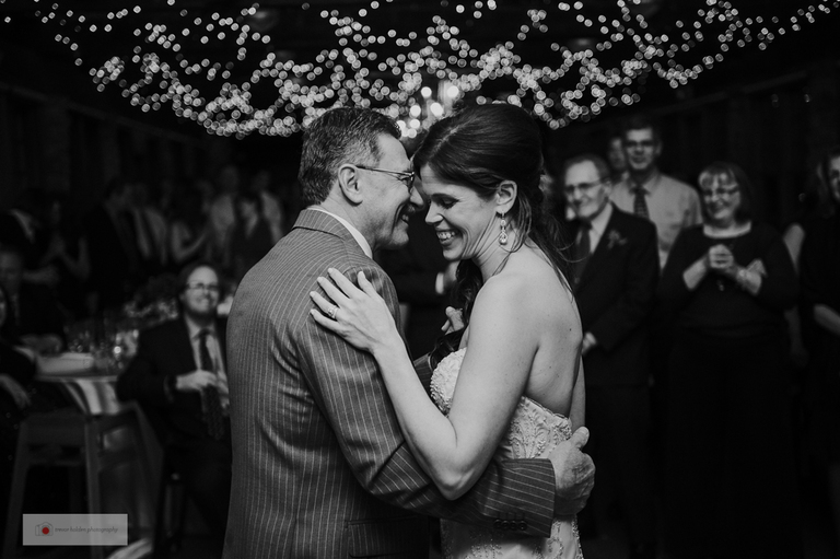 rhode_island_wedding_narragansett_towers_trevor_holden_photography_wedding_photographer-54
