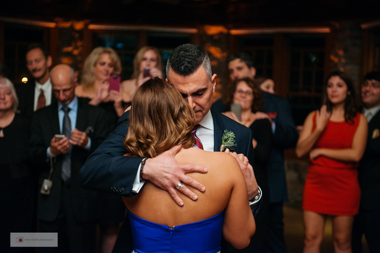 rhode_island_wedding_narragansett_towers_trevor_holden_photography_wedding_photographer-55