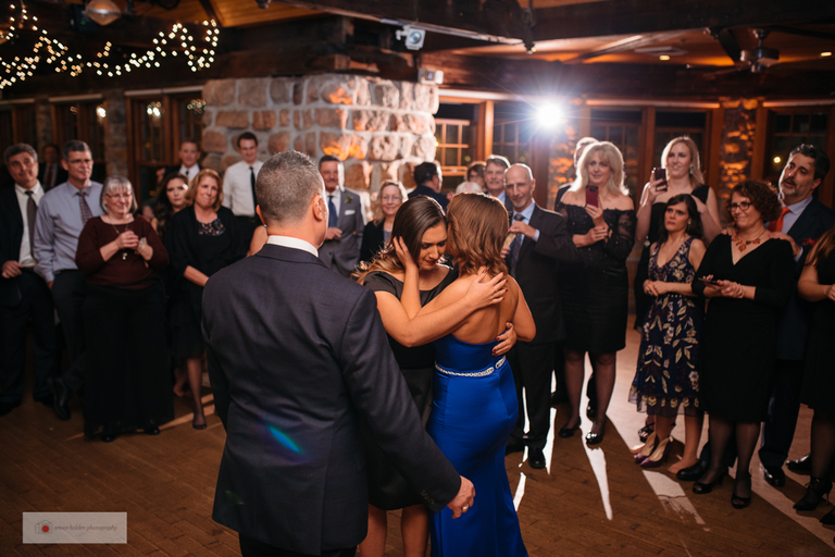 rhode_island_wedding_narragansett_towers_trevor_holden_photography_wedding_photographer-56