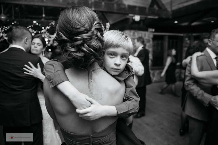 rhode_island_wedding_narragansett_towers_trevor_holden_photography_wedding_photographer-57