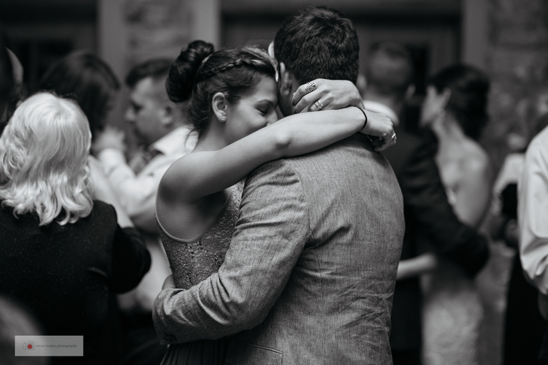 rhode_island_wedding_narragansett_towers_trevor_holden_photography_wedding_photographer-58