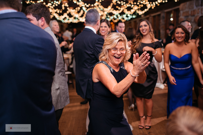 rhode_island_wedding_narragansett_towers_trevor_holden_photography_wedding_photographer-59