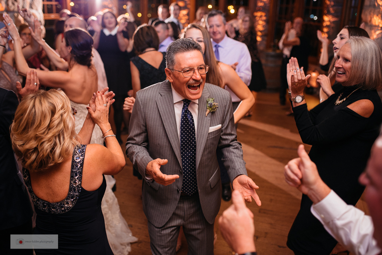rhode_island_wedding_narragansett_towers_trevor_holden_photography_wedding_photographer-60