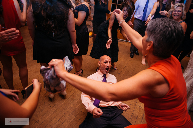 rhode_island_wedding_narragansett_towers_trevor_holden_photography_wedding_photographer-61