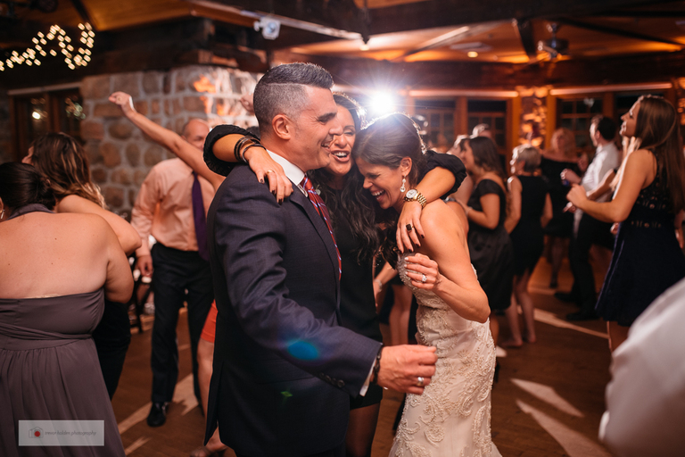 rhode_island_wedding_narragansett_towers_trevor_holden_photography_wedding_photographer-62