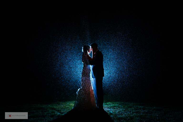 rhode_island_wedding_narragansett_towers_trevor_holden_photography_wedding_photographer-63