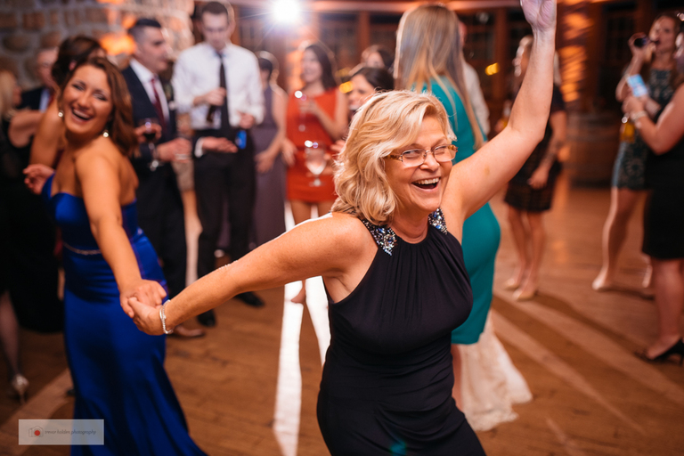 rhode_island_wedding_narragansett_towers_trevor_holden_photography_wedding_photographer-64