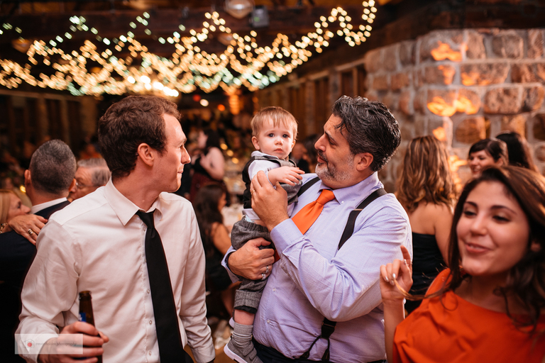 rhode_island_wedding_narragansett_towers_trevor_holden_photography_wedding_photographer-65