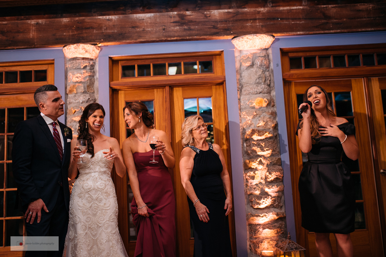 rhode_island_wedding_narragansett_towers_trevor_holden_photography_wedding_photographer-66
