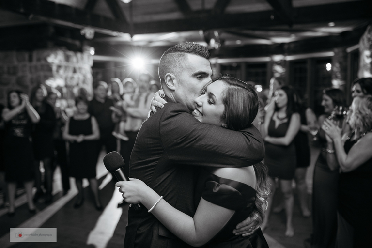 rhode_island_wedding_narragansett_towers_trevor_holden_photography_wedding_photographer-68