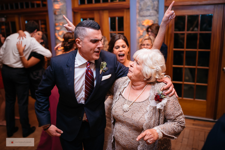 rhode_island_wedding_narragansett_towers_trevor_holden_photography_wedding_photographer-69