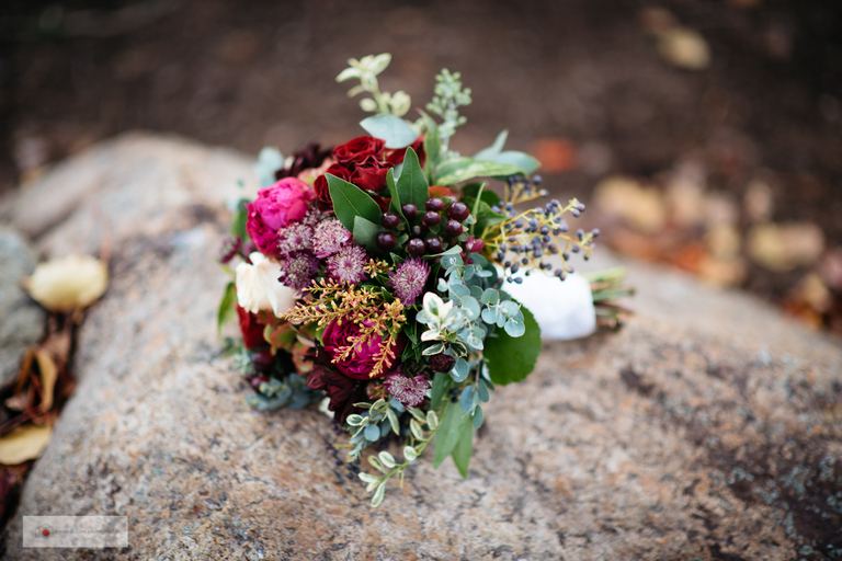 rhode_island_wedding_narragansett_towers_trevor_holden_photography_wedding_photographer-7