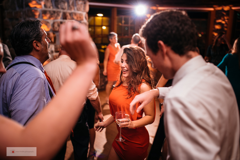rhode_island_wedding_narragansett_towers_trevor_holden_photography_wedding_photographer-70