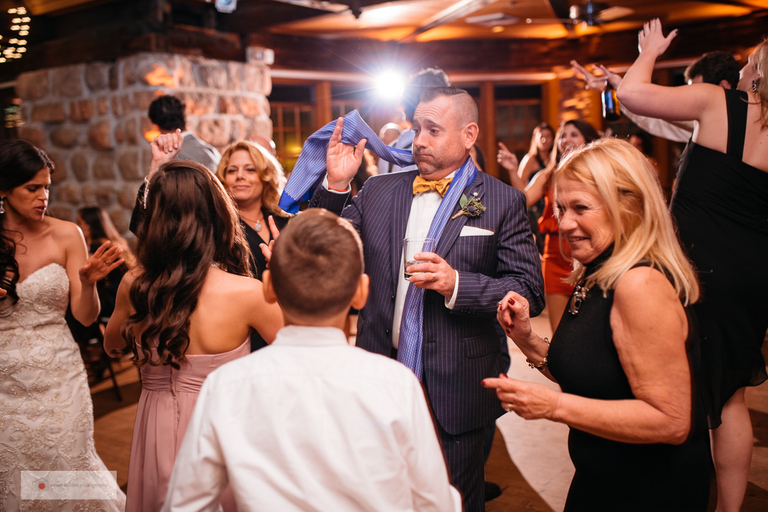 rhode_island_wedding_narragansett_towers_trevor_holden_photography_wedding_photographer-71