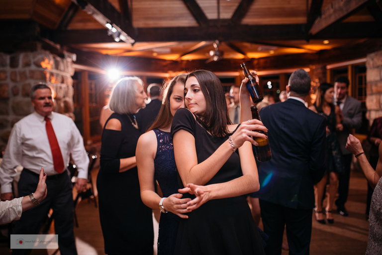 rhode_island_wedding_narragansett_towers_trevor_holden_photography_wedding_photographer-72