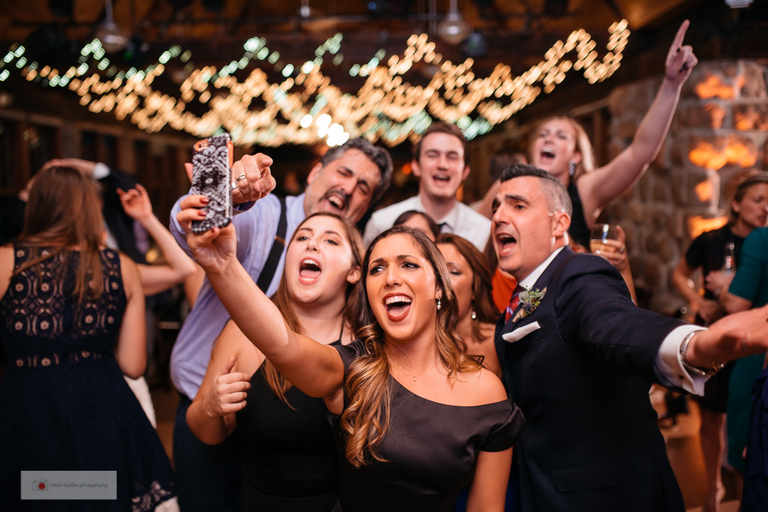 rhode_island_wedding_narragansett_towers_trevor_holden_photography_wedding_photographer-73