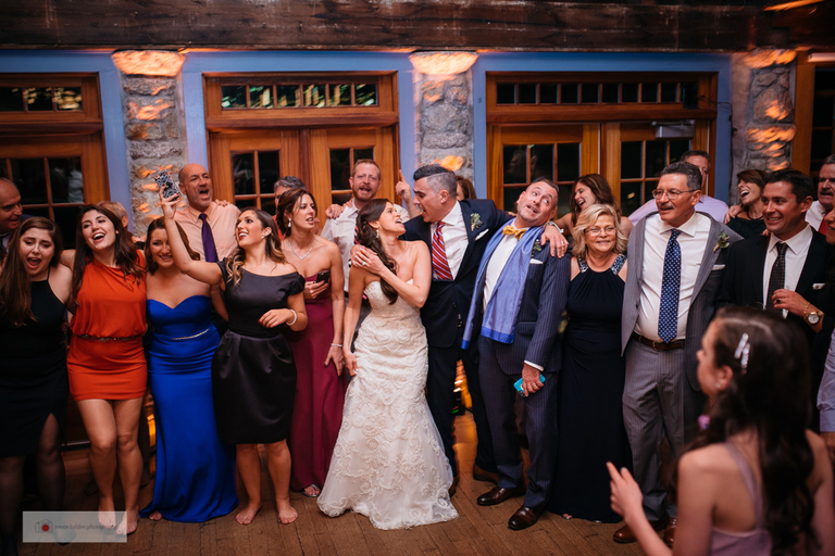 rhode_island_wedding_narragansett_towers_trevor_holden_photography_wedding_photographer-74