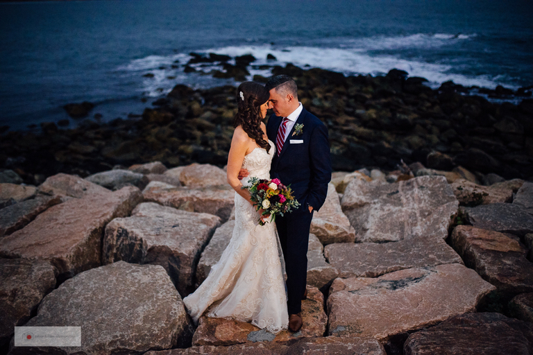 rhode_island_wedding_narragansett_towers_trevor_holden_photography_wedding_photographer-75