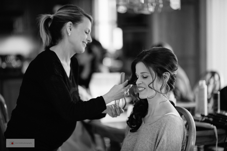rhode_island_wedding_narragansett_towers_trevor_holden_photography_wedding_photographer-8