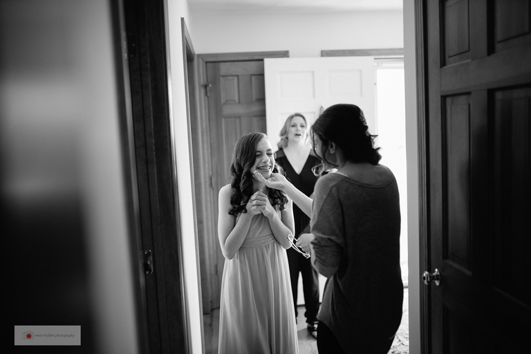 rhode_island_wedding_narragansett_towers_trevor_holden_photography_wedding_photographer-9