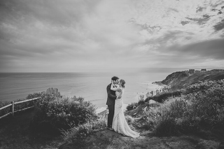 block_island_wedding_photographer_trevor_holden_bride_groom_rhode_island-1-1