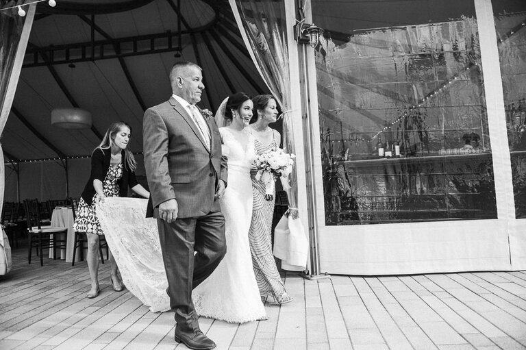 newport_wedding_trevor_holden_photography_wedding_photographer_rhode_island_the_bohlin-40
