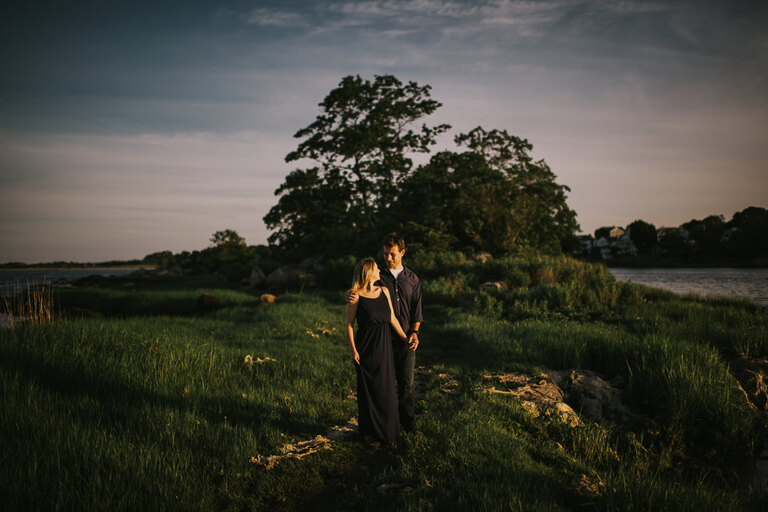 engagement_session_warwick_rhode_island_trevor_holden_photography_wedding_photographer-5