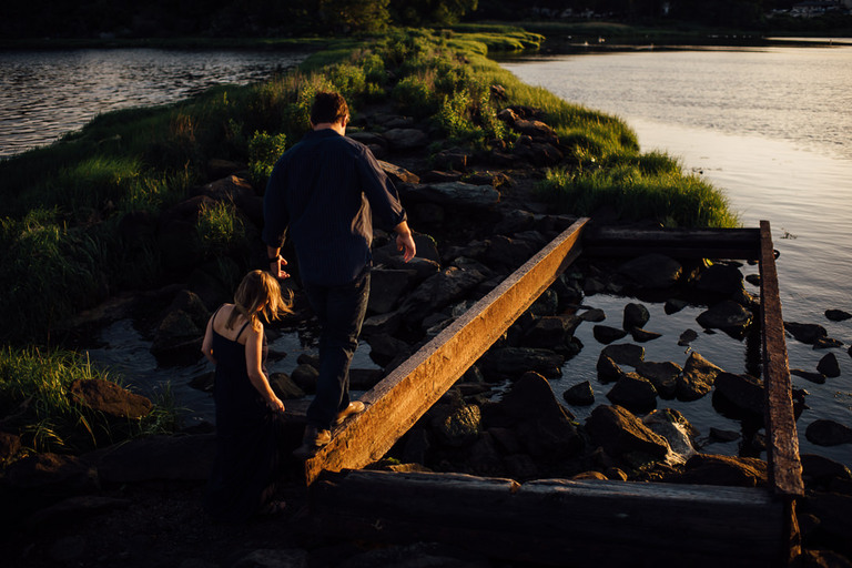 engagement_session_warwick_rhode_island_trevor_holden_photography_wedding_photographer-6