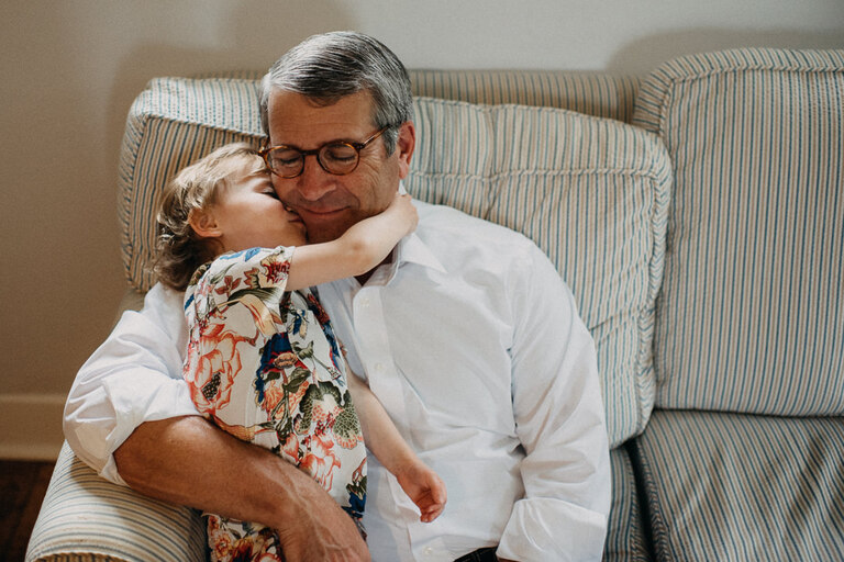 oceancliff_wedding_trevor_holden_photography_wedding_photographer_rhode_island-10