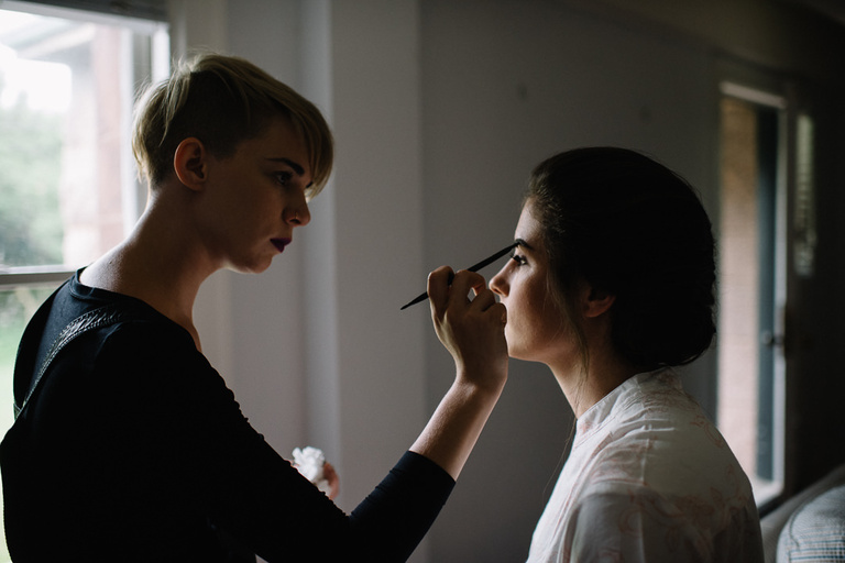 oceancliff_wedding_trevor_holden_photography_wedding_photographer_rhode_island-11