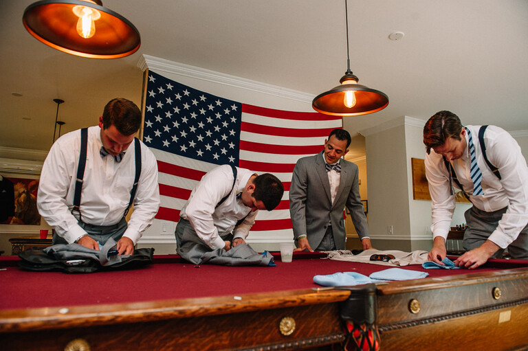 oceancliff_wedding_trevor_holden_photography_wedding_photographer_rhode_island-12