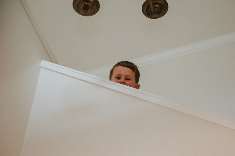 oceancliff_wedding_trevor_holden_photography_wedding_photographer_rhode_island-14