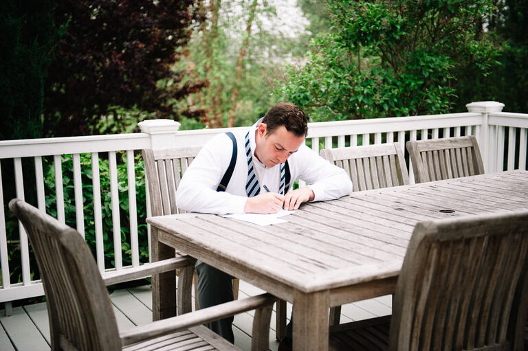 oceancliff_wedding_trevor_holden_photography_wedding_photographer_rhode_island-15