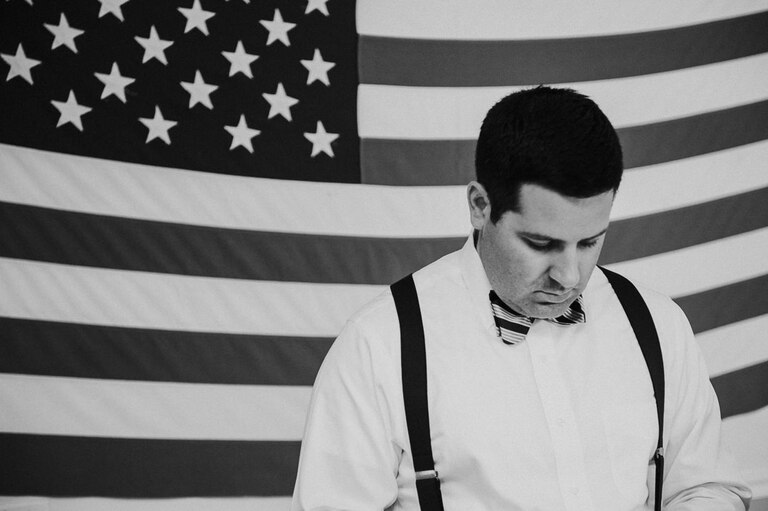 oceancliff_wedding_trevor_holden_photography_wedding_photographer_rhode_island-16