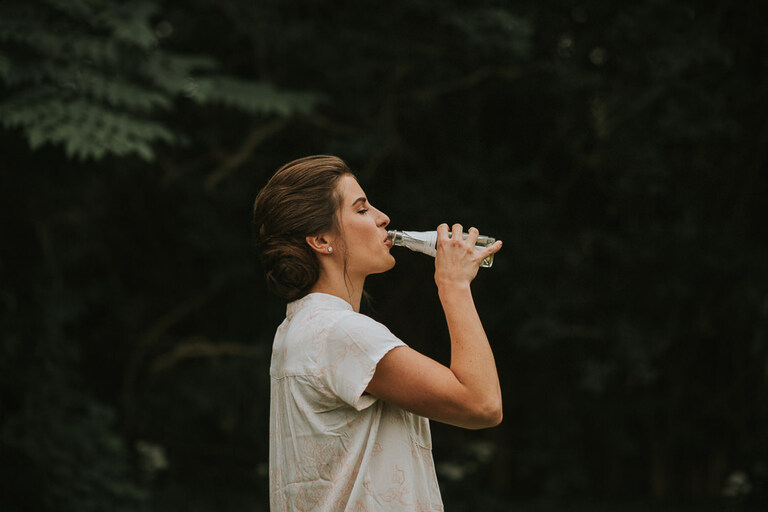 oceancliff_wedding_trevor_holden_photography_wedding_photographer_rhode_island-17