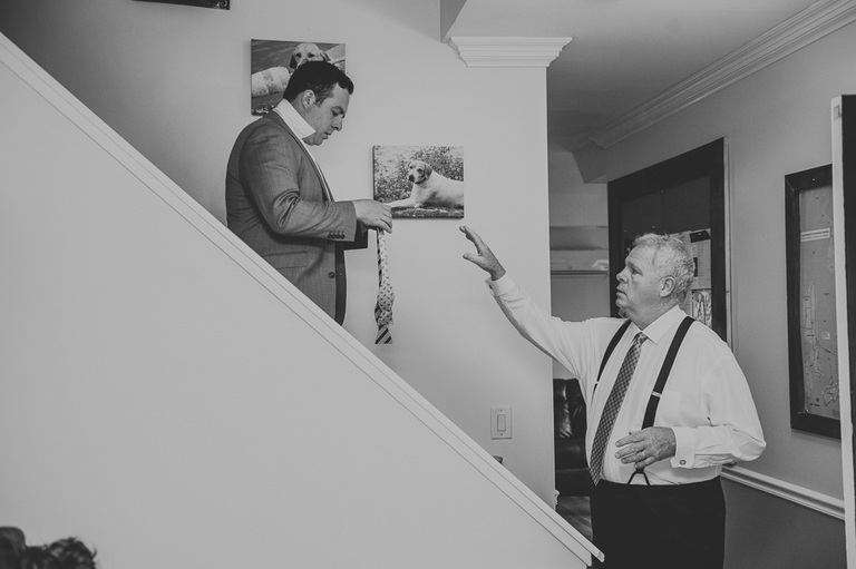 oceancliff_wedding_trevor_holden_photography_wedding_photographer_rhode_island-18