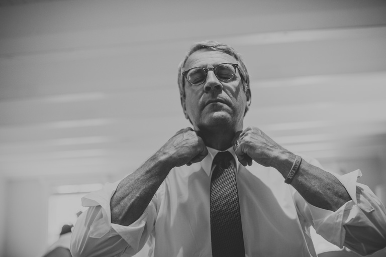 oceancliff_wedding_trevor_holden_photography_wedding_photographer_rhode_island-19