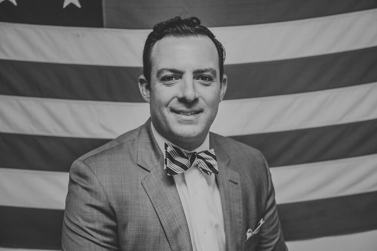 oceancliff_wedding_trevor_holden_photography_wedding_photographer_rhode_island-20